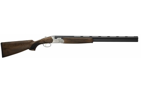 Beretta 686 Silver Pigeon 1